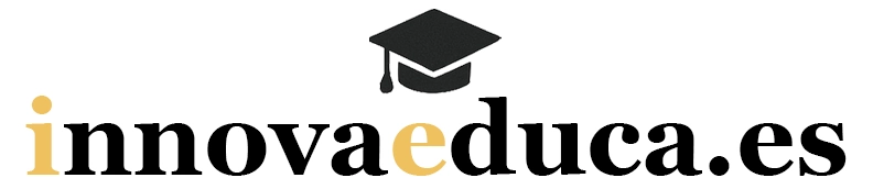 Innova Educa